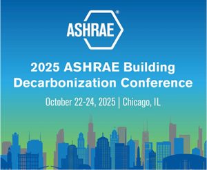 Rectangle 140 - AERMEC NA